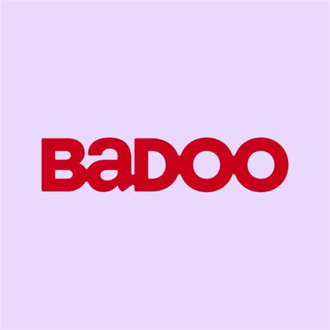 buscar pareja gratis|Badoo: Chat, Ligar y Citas